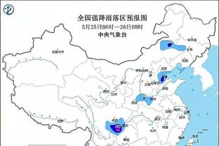 祖巴茨首节14分！哈登：今天赛前我们练了挡拆 比赛中得到了体现